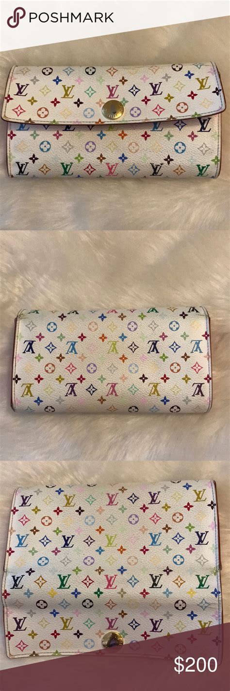 takashi murakami louis vuitton dupe|takashi murakami Louis Vuitton wallet.